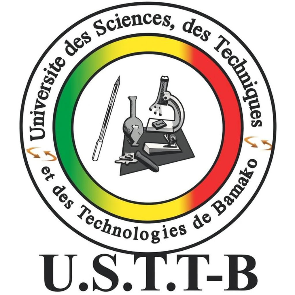 Université des Sciences, des Techniques et des Technologies de Bamako