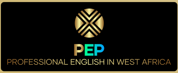 PEP