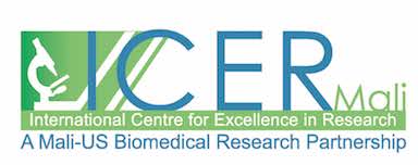 icer